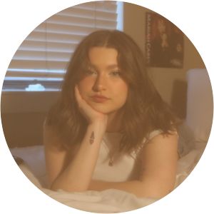 Ashton Edminster - Singer