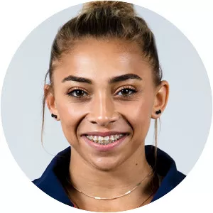 Ashton Locklear
