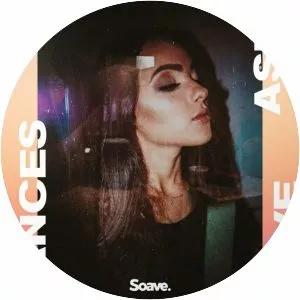 Ashton Love - Musical artist