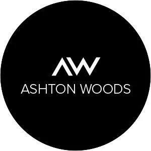 Ashton Woods Homes