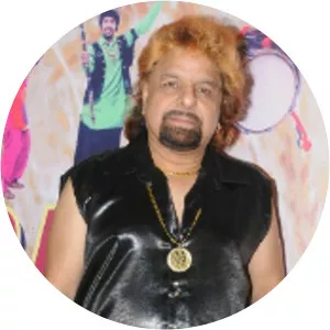 Ashu Punjabi - Musical artist