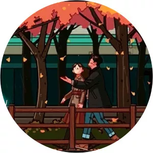 Ashu Shukla - Singer