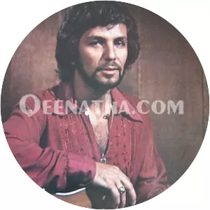 Ashur Bet Sargis - Singer