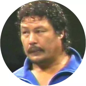 Ashura Hara - Japanese rugby union player