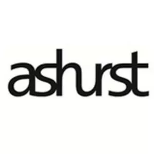 Ashurst LLP