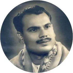 Ashutosh Bhattacharya