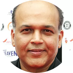 Ashutosh Gowariker