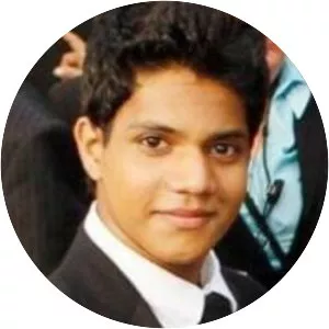 Ashutosh Lobo Gajiwala