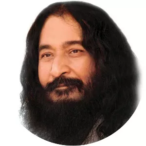 Ashutosh Maharaj