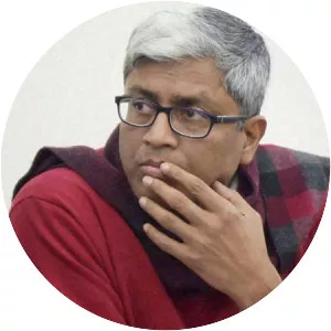Ashutosh