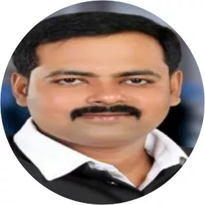 Ashutosh Sinha - Member of Uttar Pradesh Legislative Council