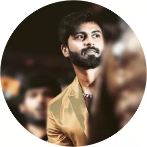 Ashwin Kumar Lakshmikanthan