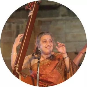 Ashwini Bhide-Deshpande