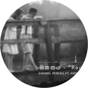 Ashwini Danthanarayana