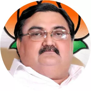 Ashwini Kumar Chopra