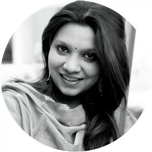 Ashwini Shende - Screenwriter