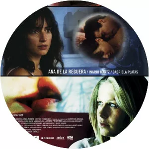 Así del Precipicio (Así del precipicio)