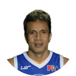Asi Taulava