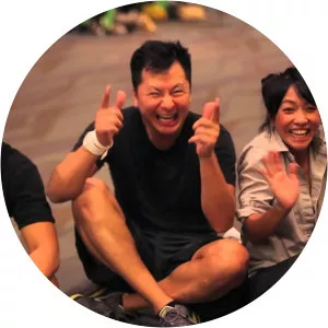 Asia 4 - Musical artist