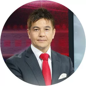 Asia 7 Days - TV program