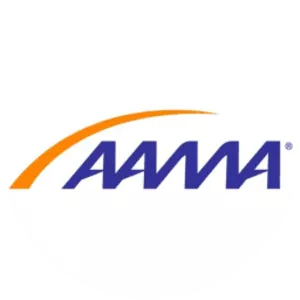 Asia America Multitechnology Association