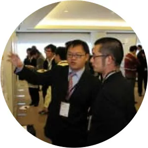 Asia and South Pacific Design Automation Conference - 