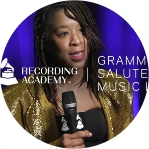 Asia Ashford photograph