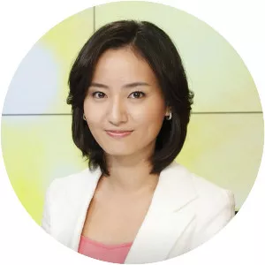 Asia Biz Forecast - TV program