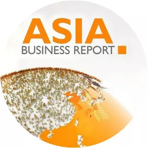 Asia Business Report