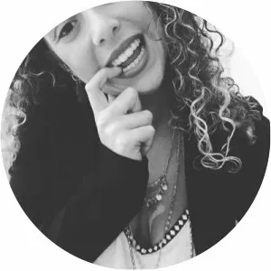 Asia Casadei - Mirko Casadei's daughter