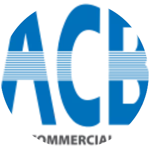 asia commercial bank