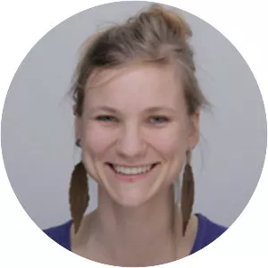 Asia Dér - Film director