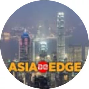 Asia Edge