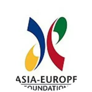 Asia–Europe Foundation