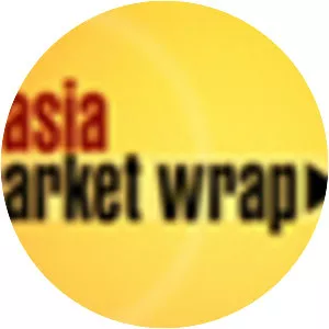 Asia Market Wrap