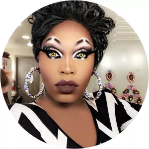 Asia O'Hara