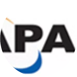 Asia Pacific Advanced Network - Not-for-profit organization