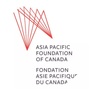 Asia Pacific Foundation of Canada
