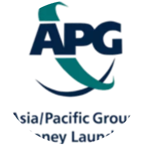 Asia/Pacific Group on Money Laundering