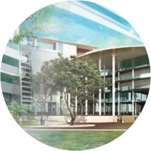 Asia Pacific Institute of Information . . .