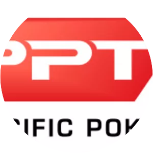 Asia Pacific Poker Tour - 