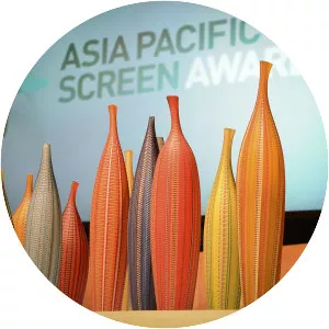 Asia Pacific Screen Awards - 