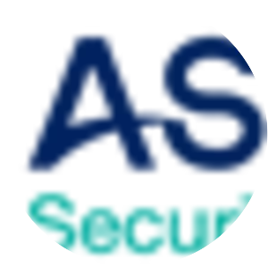 Asia Plus Securities