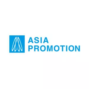 Asia Promotion - Company