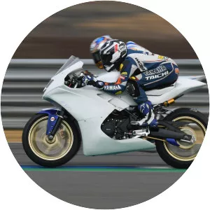 Asia Road Racing Championship - 