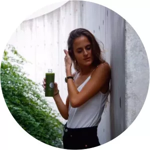 Asia Rosso - Renzo Rosso's daughter