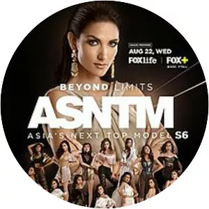 Asia's Next Top Model - Reality show