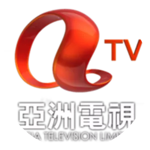 Asia Television