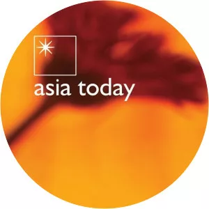 Asia Today