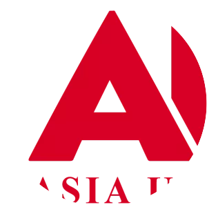 Asia United Bank - Commercial bank
